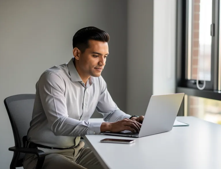 Credit broker Milwaukee